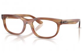 Ray-Ban Balorette RX 5489 8399