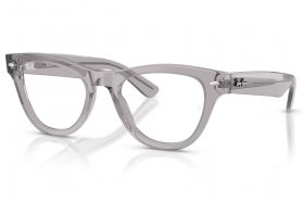 Ray-Ban RX 5510 2102