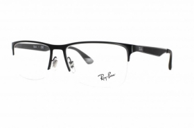 Ray-Ban RX 6335 2503