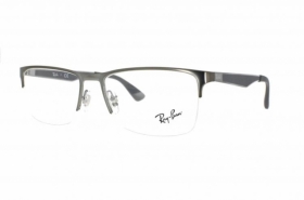 Ray-Ban RX 6335 2855