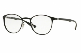 Ray-Ban RX 6355 2503