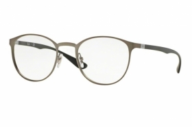 Ray-Ban RX 6355 2620