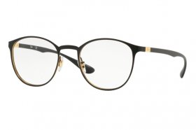 Ray-Ban RX 6355 2994