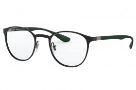 Ray-Ban RX 6355 3098