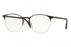Ray-Ban RX 6375 2861