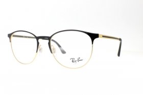 Ray-Ban RX 6375 2890