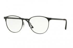 Ray-Ban RX 6375 2944