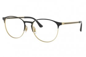 Ray-Ban RX 6375 3051