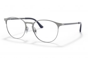 Ray-Ban RX 6375 3135