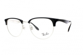 Ray-Ban RX 6396 2932