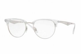 Ray-Ban RX 6396 2936