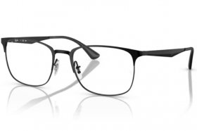 Ray-Ban RX 6421 2904