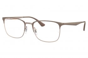Ray-Ban RX 6421 2973