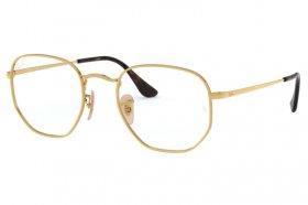 Ray-Ban RX 6448 2500
