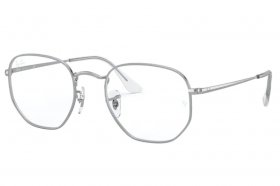 Ray-Ban RX 6448 2501