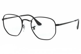 Ray-Ban RX 6448 2509