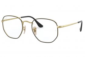 Ray-Ban RX 6448 2991