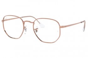 Ray-Ban RX 6448 3094