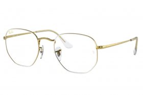 Ray-Ban RX 6448 3104