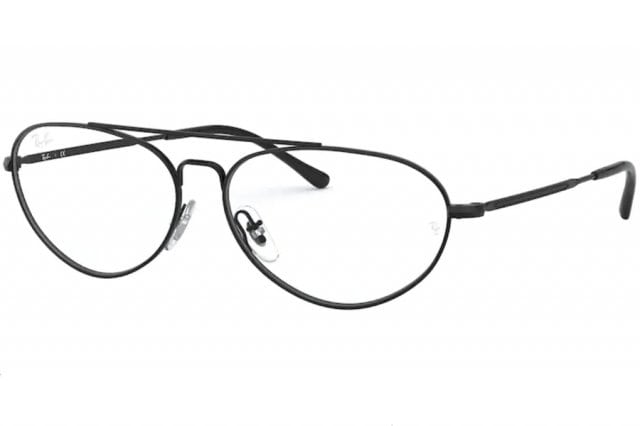 Ray Ban RX 6454 2509