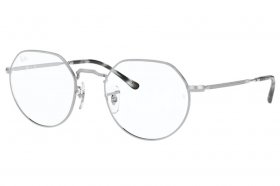Ray-Ban Jack RX 6465 2501