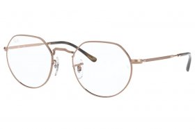 Ray-Ban Jack RX 6465 2943
