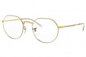 Ray-Ban Jack RX 6465 3086