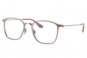 Ray-Ban RX 6466 2973