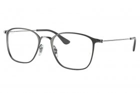 Ray-Ban RX 6466 3102