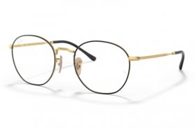 Ray-Ban Rob RX 6472 2991