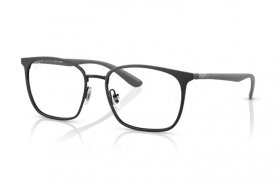 Ray-Ban RX 6486 2904