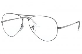 Ray-Ban RX 6489 2502