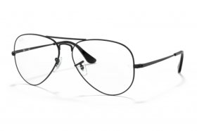 Ray-Ban Aviator RX 6489 2503