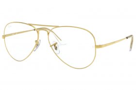 Ray-Ban RX 6489 3086