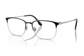 Ray-Ban RX 6494 2861