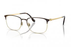 Ray-Ban RX 6494 2945