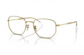 Ray-Ban RX 6496 2500