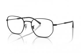 Ray-Ban RX 6496 2509