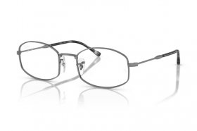 Ray-Ban RX 6510 2502