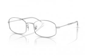 Ray-Ban RX 6510 2968