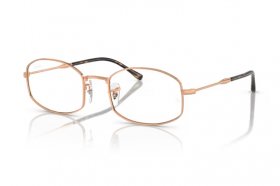 Ray-Ban RX 6510 3094