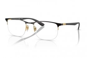 Ray-Ban RX 6513 2890