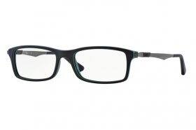 Ray-Ban RX 7017 5197