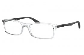 Ray-Ban RX 7017 5943