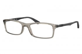 Ray-Ban RX 7017 8059
