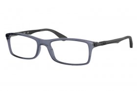 Ray-Ban RX 7017 8122