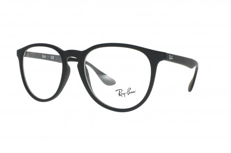 ray ban 7046