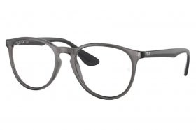 Ray-Ban Erika RX 7046 8140