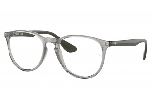 ray ban 7046