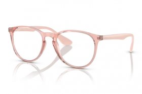 Ray-Ban Erika RX 7046 8338